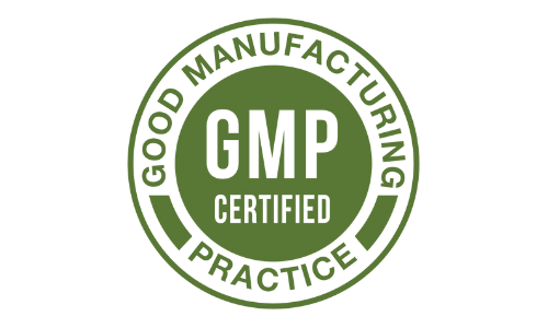 ViriFlow GMP