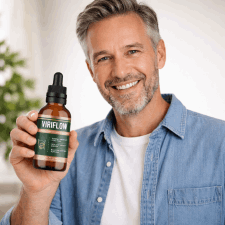 ViriFlow review-1