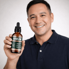 ViriFlow review-2