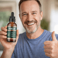 ViriFlow review-3
